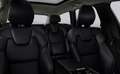 Volvo V90 2.0 T8 Plug-in hybrid AWD Ultra Executive Edition Grijs - thumbnail 11