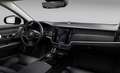 Volvo V90 2.0 T8 Plug-in hybrid AWD Ultra Executive Edition Grijs - thumbnail 8