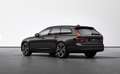 Volvo V90 2.0 T8 Plug-in hybrid AWD Ultra Executive Edition Grijs - thumbnail 3