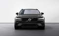 Volvo V90 2.0 T8 Plug-in hybrid AWD Ultra Executive Edition Grijs - thumbnail 4