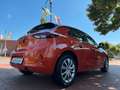 Opel Corsa F Edition|TFL|Sitzhzg|Touch|USB|StartStop! Orange - thumbnail 8