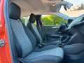 Opel Corsa F Edition|TFL|Sitzhzg|Touch|USB|StartStop! Orange - thumbnail 14