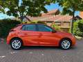 Opel Corsa F Edition|TFL|Sitzhzg|Touch|USB|StartStop! Orange - thumbnail 9