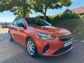 Opel Corsa F Edition|TFL|Sitzhzg|Touch|USB|StartStop! Orange - thumbnail 10