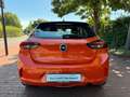 Opel Corsa F Edition|TFL|Sitzhzg|Touch|USB|StartStop! Orange - thumbnail 4