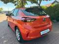 Opel Corsa F Edition|TFL|Sitzhzg|Touch|USB|StartStop! Orange - thumbnail 3