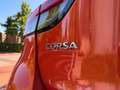 Opel Corsa F Edition|TFL|Sitzhzg|Touch|USB|StartStop! Orange - thumbnail 7