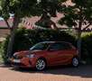 Opel Corsa F Edition|TFL|Sitzhzg|Touch|USB|StartStop! Orange - thumbnail 1
