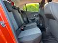Opel Corsa F Edition|TFL|Sitzhzg|Touch|USB|StartStop! Orange - thumbnail 12