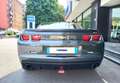 Chevrolet Camaro 3.6 RS Gris - thumbnail 5