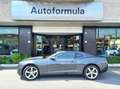 Chevrolet Camaro 3.6 RS Gris - thumbnail 3