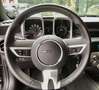 Chevrolet Camaro 3.6 RS Gris - thumbnail 11