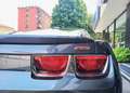 Chevrolet Camaro 3.6 RS Gris - thumbnail 6