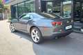 Chevrolet Camaro 3.6 RS Gris - thumbnail 4