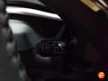 Skoda Karoq 1.5 TSI 110kW (150CV) DSG ACT Ambition Rojo - thumbnail 24