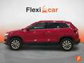 Skoda Karoq 1.5 TSI 110kW (150CV) DSG ACT Ambition Rojo - thumbnail 4