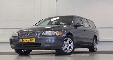 2.4 Edition 2e Eigenaar 100% onderhouden Parkeerhu