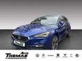 SEAT Leon Sportstourer 1.4 DSG TSI Xcellence e-Hybrid Blau - thumbnail 1