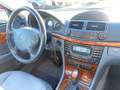 Mercedes-Benz E 240 Limousine *1. HD*GARAGE/KEIN ROST*TÜV NEU* Silber - thumbnail 23