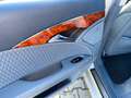 Mercedes-Benz E 240 Limousine *1. HD*GARAGE/KEIN ROST*TÜV NEU* Silber - thumbnail 17