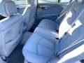 Mercedes-Benz E 240 Limousine *1. HD*GARAGE/KEIN ROST*TÜV NEU* Silber - thumbnail 16