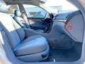 Mercedes-Benz E 240 Limousine *1. HD*GARAGE/KEIN ROST*TÜV NEU* Silber - thumbnail 19