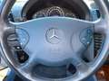 Mercedes-Benz E 240 Limousine *1. HD*GARAGE/KEIN ROST*TÜV NEU* Silber - thumbnail 31