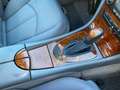 Mercedes-Benz E 240 Limousine *1. HD*GARAGE/KEIN ROST*TÜV NEU* Silber - thumbnail 26