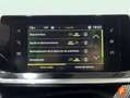 Peugeot 2008 1.2 PureTech S&S Allure Pack EAT8 130 Rojo - thumbnail 23