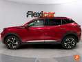 Peugeot 2008 1.2 PureTech S&S Allure Pack EAT8 130 Rojo - thumbnail 4