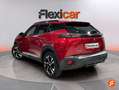 Peugeot 2008 1.2 PureTech S&S Allure Pack EAT8 130 Rojo - thumbnail 7
