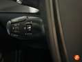 Peugeot 2008 1.2 PureTech S&S Allure Pack EAT8 130 Rojo - thumbnail 17