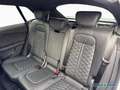 Audi RS Q8 qu. tip-tro. +AHK+ACC+B&O+Head-Up+Matrix+ Silber - thumbnail 14