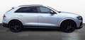Audi RS Q8 qu. tip-tro. +AHK+ACC+B&O+Head-Up+Matrix+ Silber - thumbnail 2