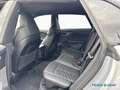 Audi RS Q8 qu. tip-tro. +AHK+ACC+B&O+Head-Up+Matrix+ Silber - thumbnail 15