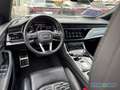 Audi RS Q8 qu. tip-tro. +AHK+ACC+B&O+Head-Up+Matrix+ Silber - thumbnail 10