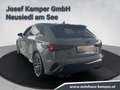 Audi S3 Grau - thumbnail 3