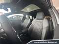 Audi S3 Grau - thumbnail 8