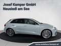 Audi S3 Grau - thumbnail 5