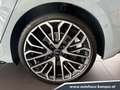 Audi S3 Grau - thumbnail 14