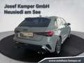 Audi S3 Grau - thumbnail 4