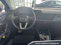 Audi S3 Grau - thumbnail 11
