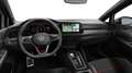 Volkswagen Golf GTI Clubsport 2.0TSI DSG Pano Cam ACC Harma Weiß - thumbnail 10