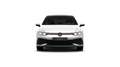 Volkswagen Golf GTI Clubsport 2.0TSI DSG Pano Cam ACC Harma Weiß - thumbnail 4