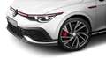 Volkswagen Golf GTI Clubsport 2.0TSI DSG Pano Cam ACC Harma Weiß - thumbnail 5