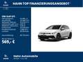 Volkswagen Golf GTI Clubsport 2.0TSI DSG Pano Cam ACC Harma Weiß - thumbnail 2