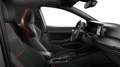 Volkswagen Golf GTI Clubsport 2.0TSI DSG Pano Cam ACC Harma Weiß - thumbnail 11
