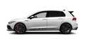 Volkswagen Golf GTI Clubsport 2.0TSI DSG Pano Cam ACC Harma Weiß - thumbnail 7