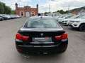 BMW 420 Gran Coupe 420d Automatik! xDrive TÜV bis 06/26! Schwarz - thumbnail 4