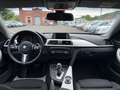 BMW 420 Gran Coupe 420d Automatik! xDrive TÜV bis 06/26! Schwarz - thumbnail 15